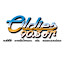 Oldies FM