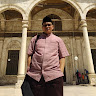 Nahrul Badri