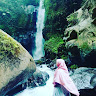Created by