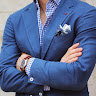 Victor Ivanov profile picture