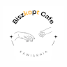 Biszkopt Cafe