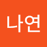 353초갈비탕