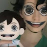 user-avatar