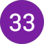 33 Az