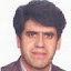 Hamidreza Abbasi