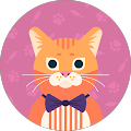 Avatar de Fabienne.e