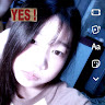 Thảo Nguyễn