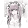 aera