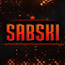 Sabski profile picture