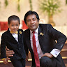 Rifat Nisar