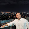Created by