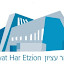 Yeshivat Har Etzion (Owner)