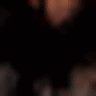 userThumbnail