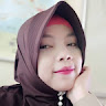 Siti Maryam