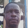 Photo of Ismail Haruna