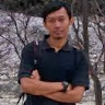 Created by