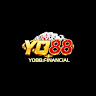 Yo88 financial