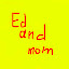 ed,and,mom