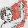 Writer: Atenea ARCE