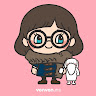 Phoebe Chen avatar