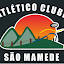 Atlético Clube São Mamede