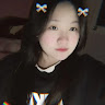 Ánhh Hồngg