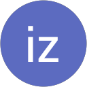 iz