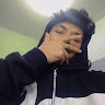 asad 2610