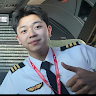 Yến Ngân