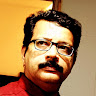 author-avatar