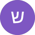 Community member