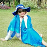 Created by