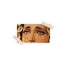 Civitai profile picture for @suicidal