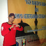 Created by