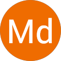 Md Arbaz