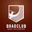 Quad Club (Owner)