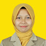 Created by