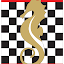 Malta Chess Federation