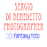 fantasy foto sulmona