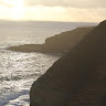 Writer: Eyre Peninsula EPA