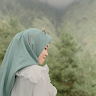 Created by
