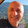 Roberto Di Domenico