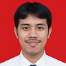 Gunawan