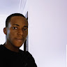 Salam Lawal profile picture