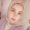 Nashwa Mohamed