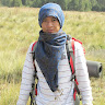 Maulana Alwi