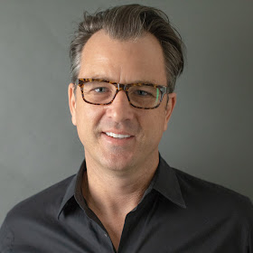 Jonathan W. Buckley