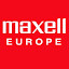 MaxellEurope