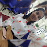 Created by