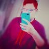profile-pic